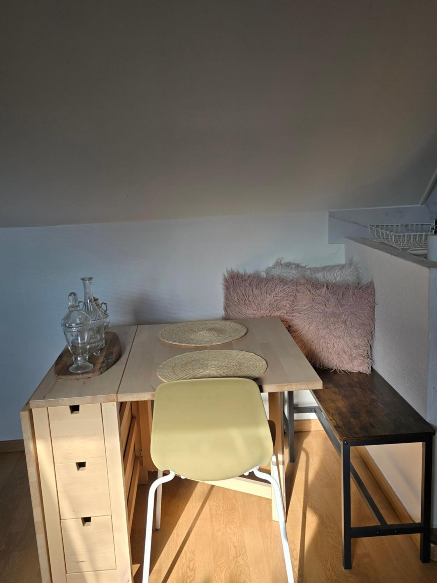 Appartement Deauville Hyper Centre Εξωτερικό φωτογραφία