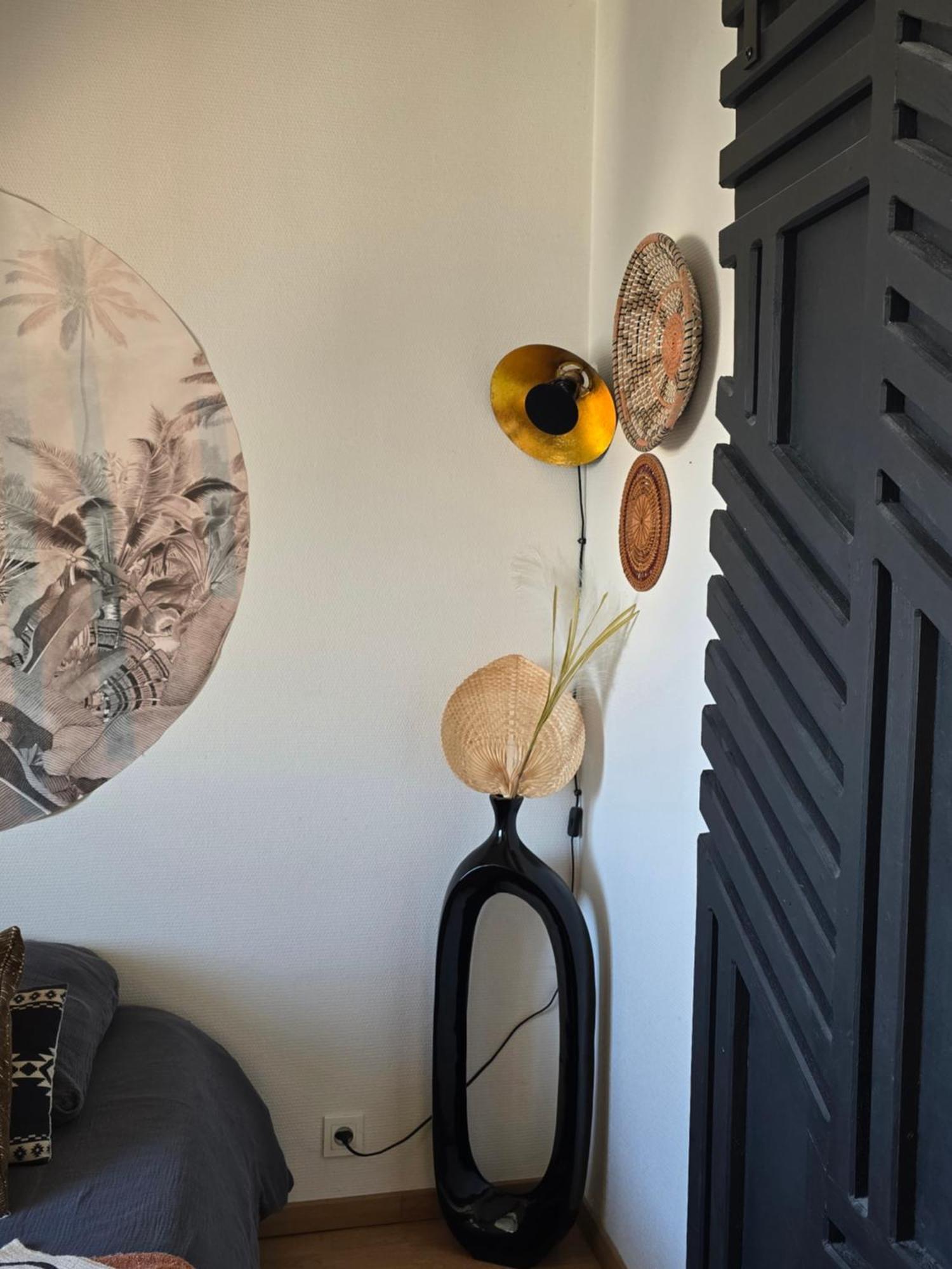 Appartement Deauville Hyper Centre Εξωτερικό φωτογραφία