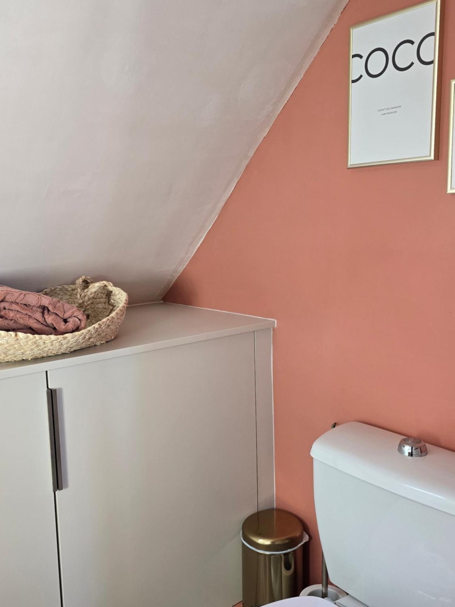 Appartement Deauville Hyper Centre Εξωτερικό φωτογραφία