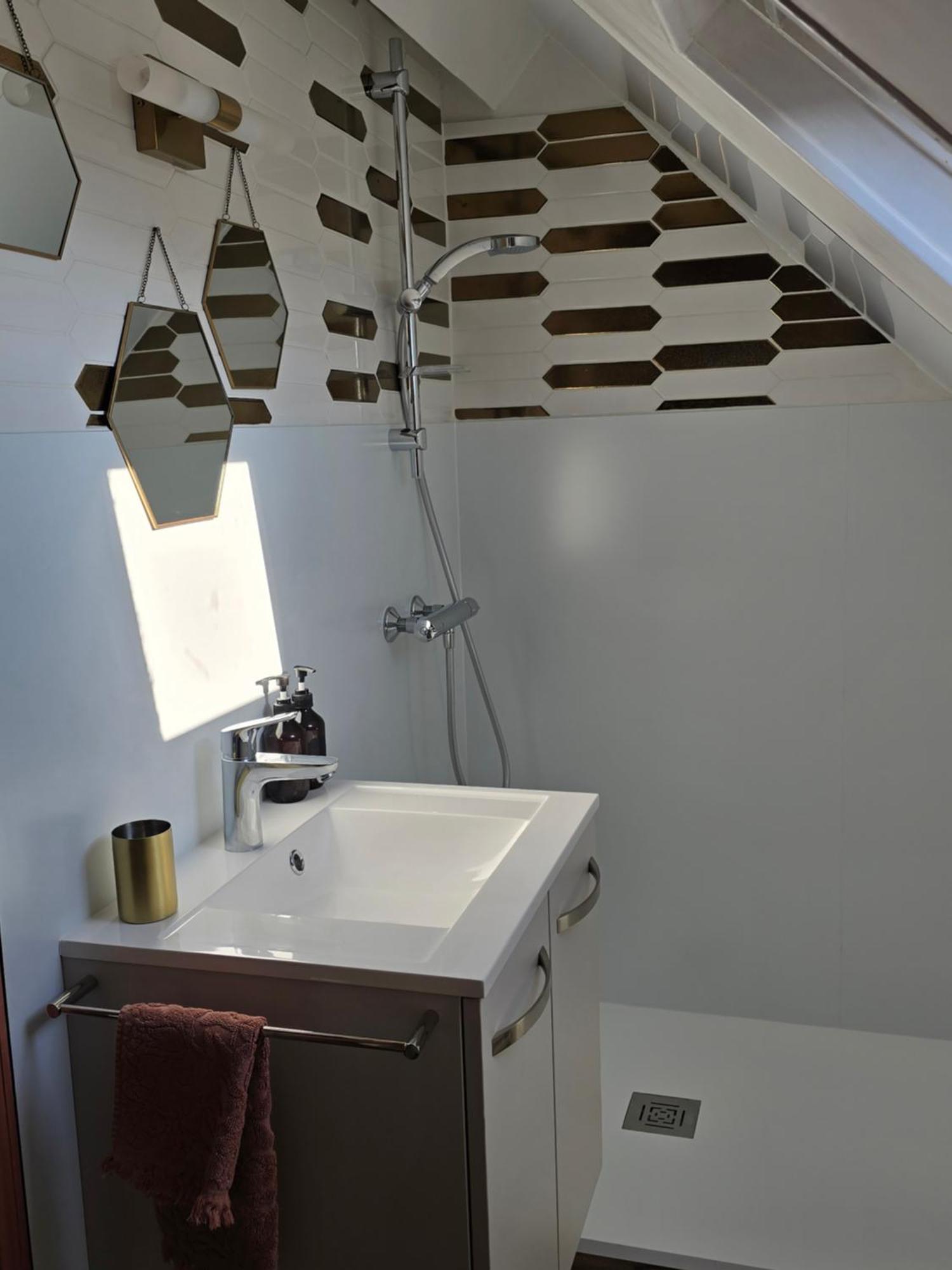 Appartement Deauville Hyper Centre Εξωτερικό φωτογραφία
