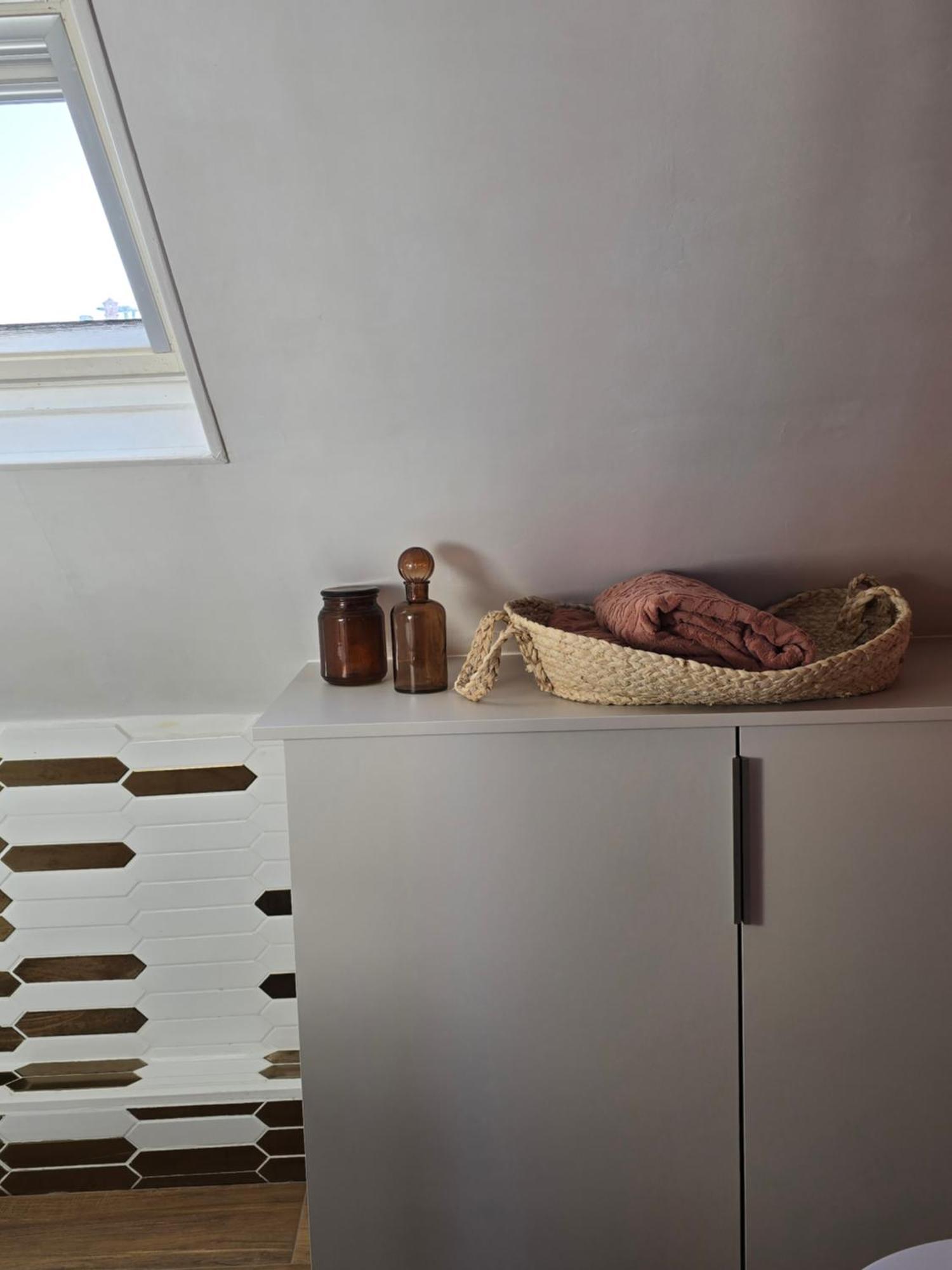 Appartement Deauville Hyper Centre Εξωτερικό φωτογραφία